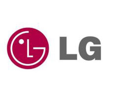 蜀山区LG洗衣机